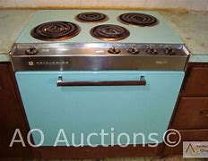 Image result for Frigidaire Appliance Parts