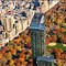 Image result for 300 East 57th Street