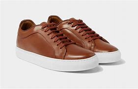 Image result for Sneaker Shoes Men