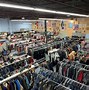 Image result for Hidden Treasures Thrift Store