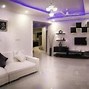 Image result for Home Theater Screen