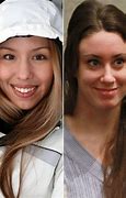 Image result for Casey Anthony Jodi Arias