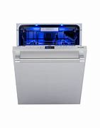 Image result for Thermador Sapphire Dishwasher