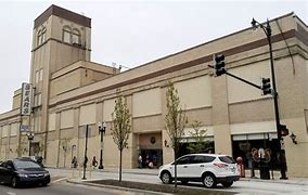 Image result for Sears Store Commercial