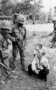 Image result for My Lai Massacre History