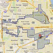 Image result for Illinois Gerrymandering