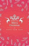 Image result for Kindle Fire Christmas Wallpaper