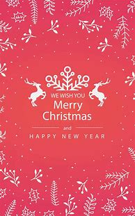 Image result for Kindle Fire 10 Wallpaper Free Christmas