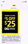 Image result for Dollar General Closed