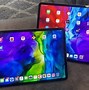 Image result for Windows Laptop That Can Be as a iPad