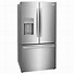 Image result for Frigidaire Refrigerator Model Number Find Ffss2615tp