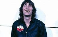 Image result for Roger Waters Shirt Over Face