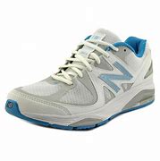 Image result for New Balance Running Sneakers Women