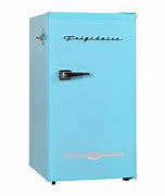 Image result for Frigidaire Imperial Stove Top