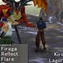 Image result for No Fiction Battle Theme