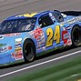 Image result for NASCAR Jimmie Johnson Home