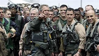 Image result for American Iraq War Movies