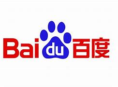 Image result for Baidu 12