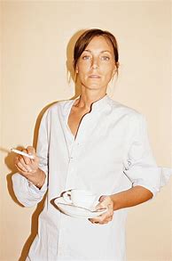 Image result for Phoebe Philo
