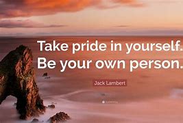 Image result for Be Your Own Self Quotes