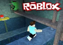 Image result for Roblox Escape
