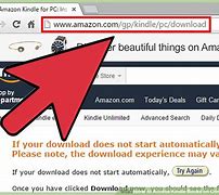 Image result for Access My Kindle Account