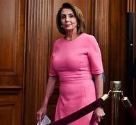 Image result for Don Young Nancy Pelosi