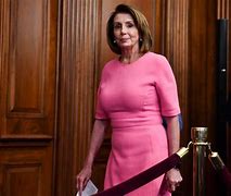 Image result for Support Nancy Pelosi