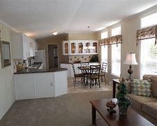 Image result for Single Wide Mobile Home Makeovers