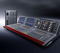 Image result for Studio Mixer
