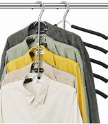 Image result for Mesh Shirt On Hanger