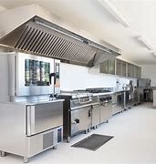 Image result for Kitchen Exhaust