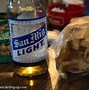 Image result for Beer Hausen Pale Pilsen Bottle Asia Brewery