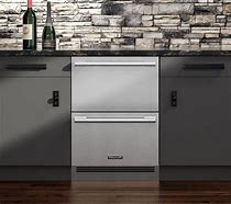 Image result for Deep Freezer Undercounter