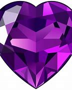 Image result for Heart Shaped Pink Diamond