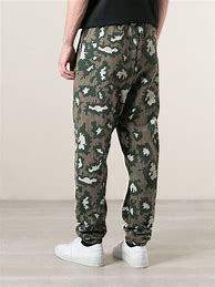 Image result for Adidas Camouflage Track Pants