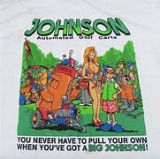 Image result for Big Johnson T-Shirts Catalog