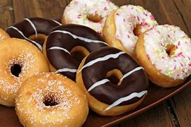 Image result for donut images