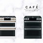 Image result for Cafe Line Appliances