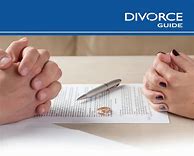 Image result for Divorce Guide