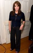 Image result for Stockard Channing Barefoot