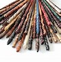 Image result for Custom Magic Wands