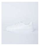 Image result for White Sneakers Woth Grey Suede
