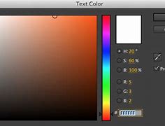 Image result for 32-Bit Color