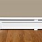 Image result for Baseboard Heater Covers