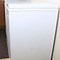 Image result for 112L Westinghouse Chest Freezer