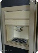 Image result for KitchenAid Refrigerator Ice Maker