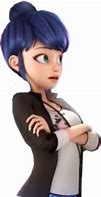 Image result for Marinette Whole Body
