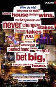 Image result for Oceans 10 Movie Quotes Funny
