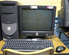 Image result for Computer Desk